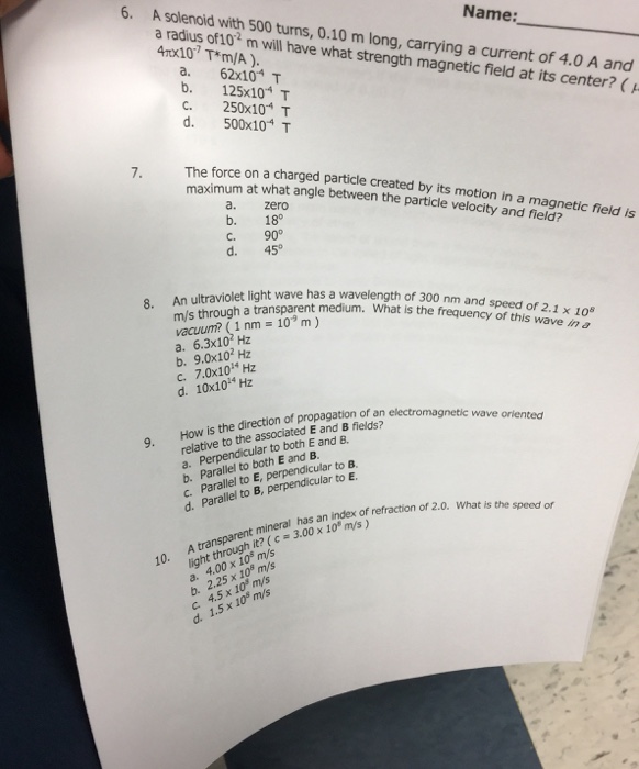 A first course in general relativity solutions picture