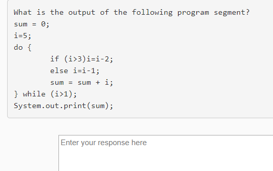 Print sum a b. Sum 0. Sum:=0; for i:=5 to 9 do sum:=sum+i;. Sum 0 for i 5 to 9 do. Sum i ^5 / sum i^3 Formula.