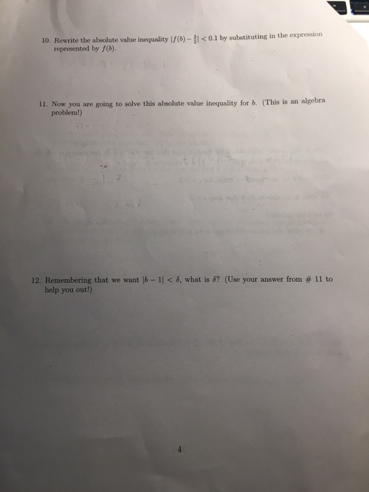 Homework definition image