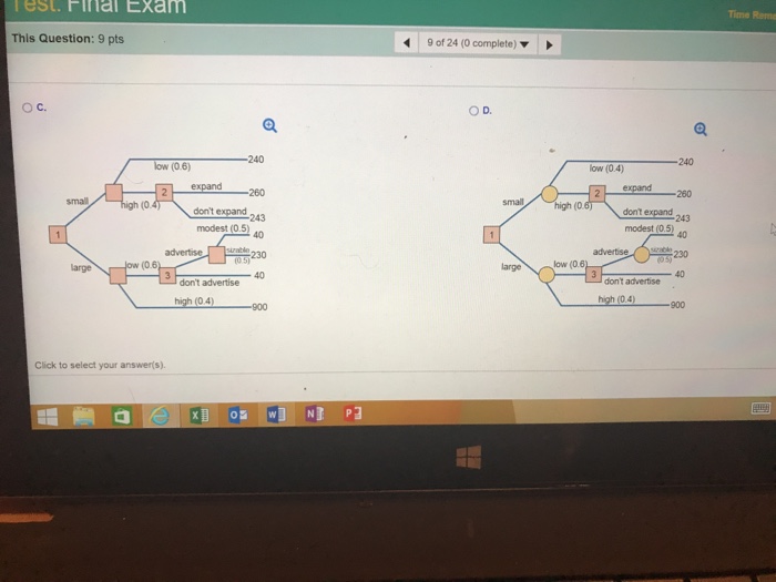 media%2F72c%2F72c346a2-9b26-4425-a45d-bd