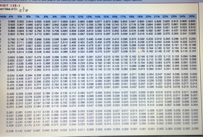 4 47 25 47 4. Сколько будет (7+7+7)-(7+7)*0=. (270:У-18)*9=108. Сколько будет 18 + 11. 324 Умножить на 106.