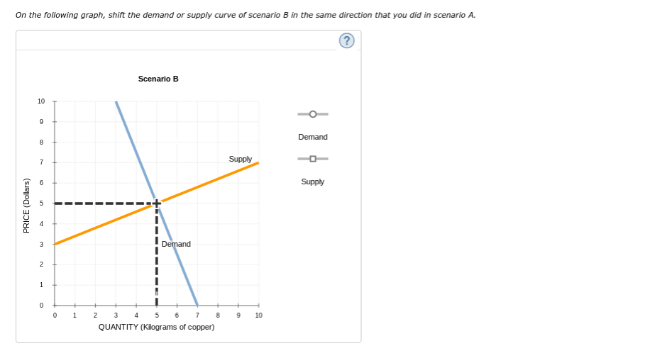 Homework exports image