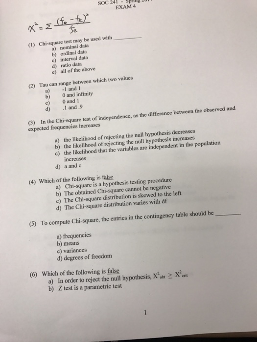 Reliable 1Y0-241 Test Duration