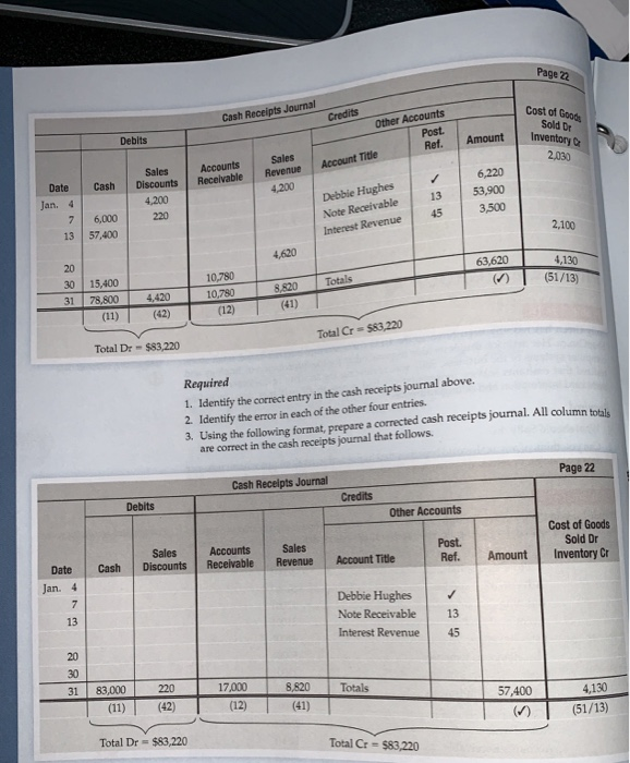 Reporting cash receipts over $10,000 - Journal of Accountancy