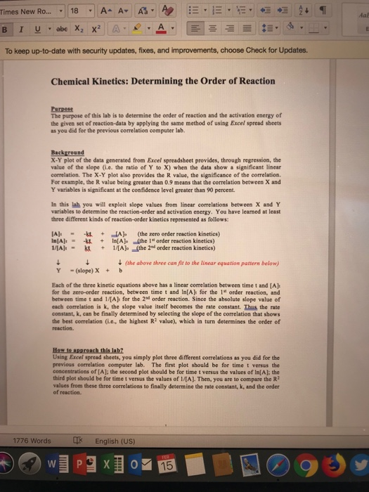1 Please Write Type Answers Clearly And Post Graphs Chegg Com
