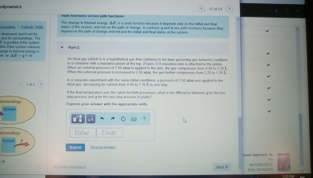 Chemistry chapter 3 worksheet answers image