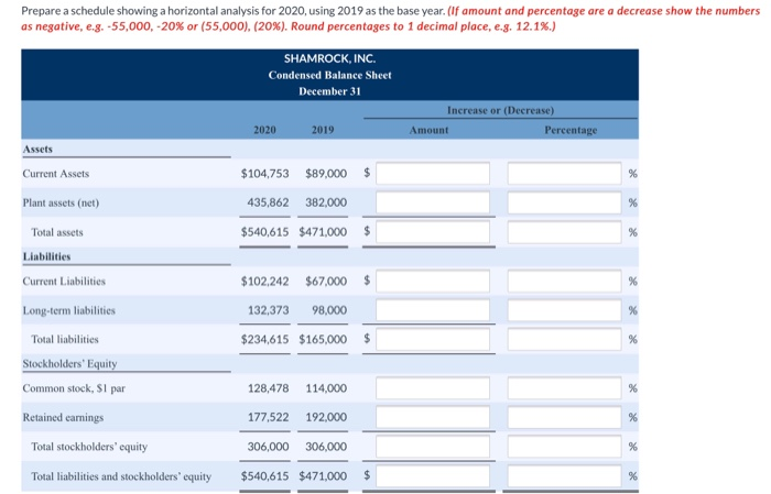 copy SPT 620 - 2-1 Journal - Financial Statements.docx - 1 2-1 Journal: Financial  Statement The Green Bay Packers Stadium Project Southern New Hampshire