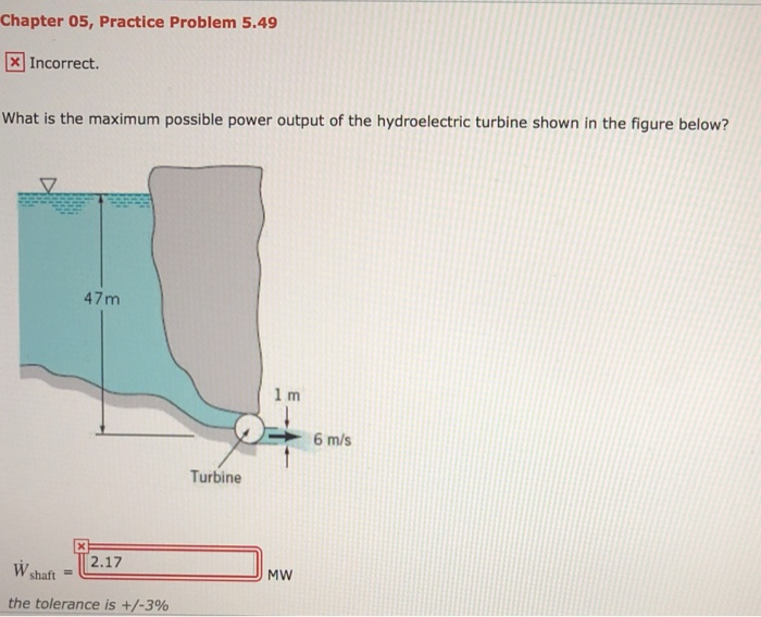 What to do if you lost your w2 picture