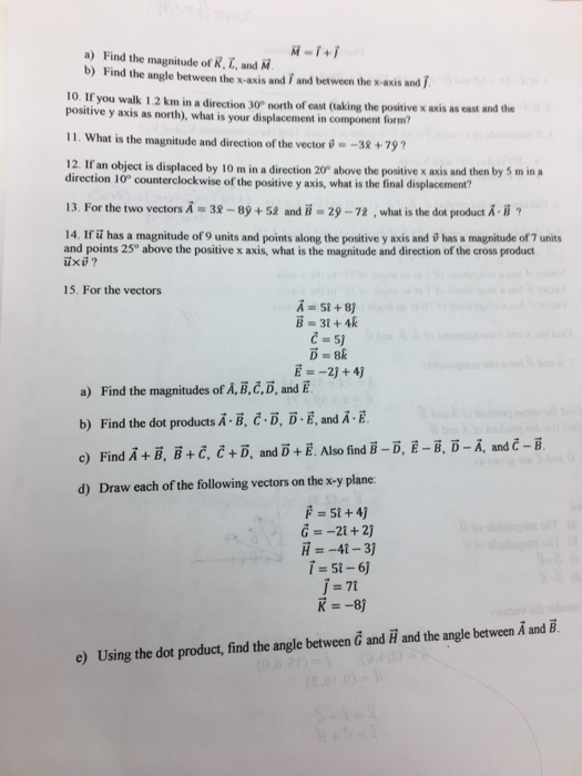Solved M Rightarrow I Rightarrow J Rightarrow Find Th Chegg Com
