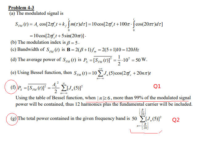 Solved The Below Are The Question And The Solution I Nee Chegg Com