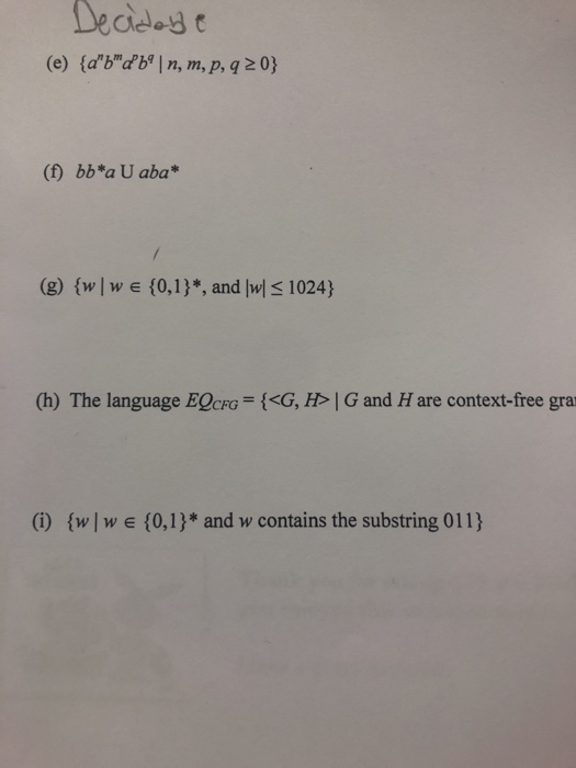 Solved A B Dy N M P Q 2 0 E F A U Aba 3 Chegg Com