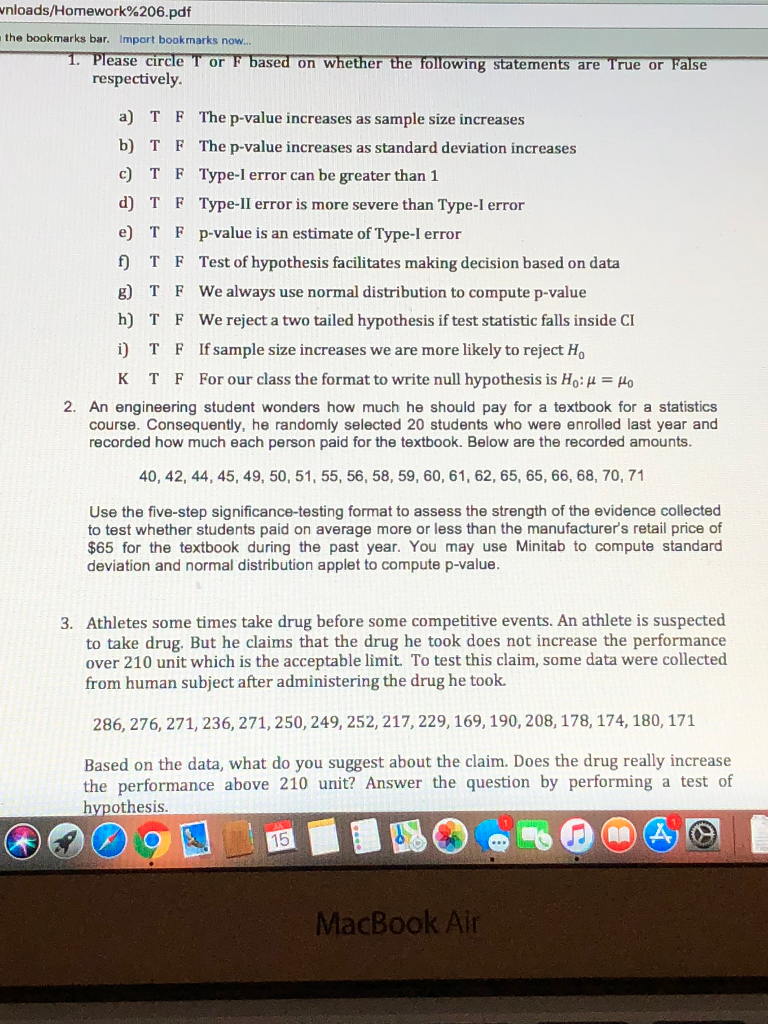 English Extended Essay Topics Ultradian Rhythms Essay About Myself Essay Format Example For High School also Importance Of Good Health Essay Buy Argumentative Essay N Net Neutrality Apa Format For Essay Paper