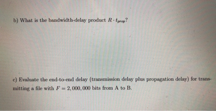 media%2F743%2F7439b99e-92f5-4a84-81ac-a7