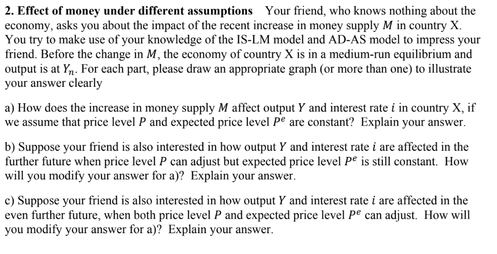 Dear Professor I Would Like To Know How To Solve Chegg Com