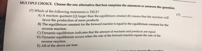 Select the correct option from the following when pushing a box with 10n image