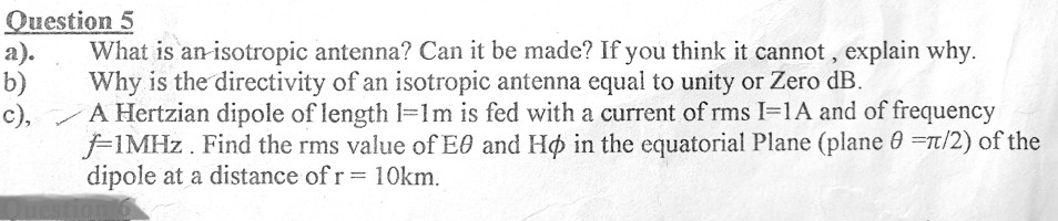 B2-Antennas - its-wiki.no