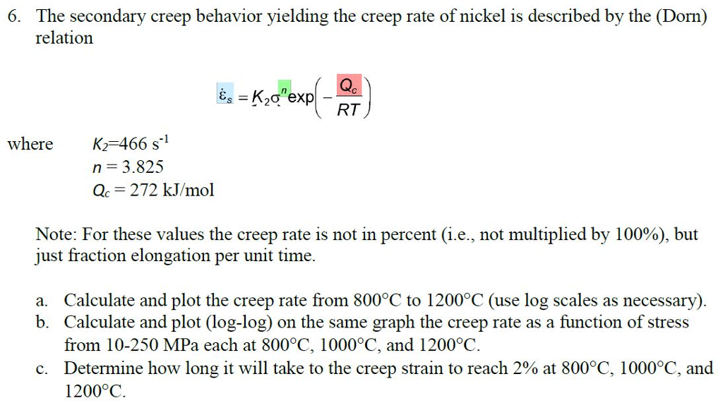 How To Find Unit Rate With Fractions Calculator