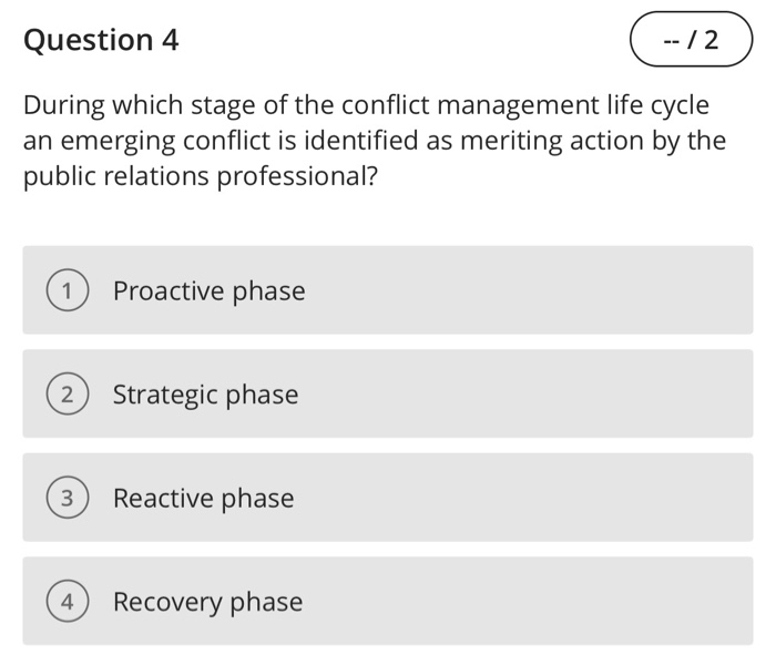 media%2F74d%2F74d4536f-38c7-429d-a644-f2