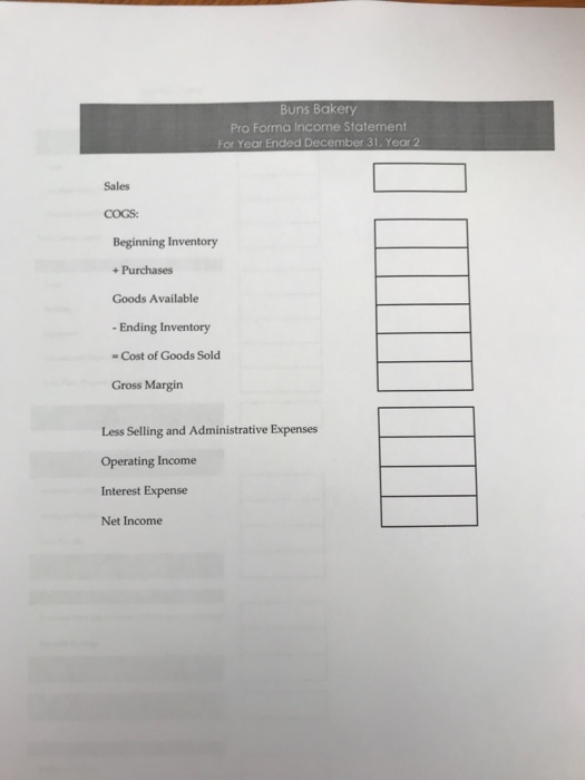 Buns bakery case study 08 picture