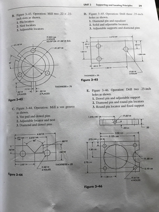 Parts Finder - Part Detail