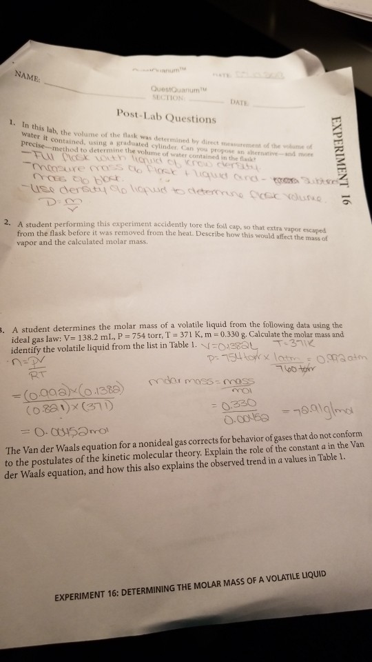 Please Help With Questions 2 Chegg 
