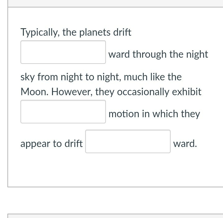 Solved Of The Major Moons Of The Solar System Appears To