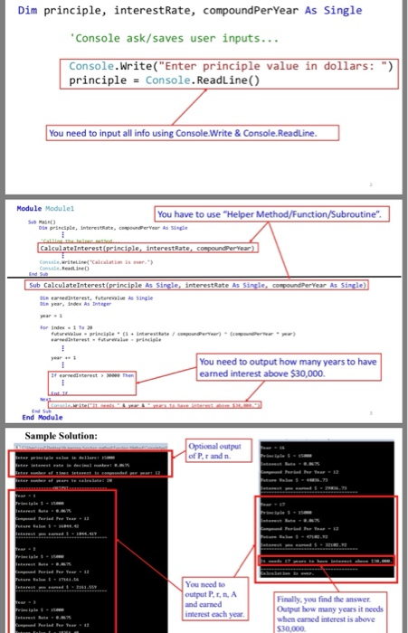 media%2F751%2F751c1dcc-c4ba-4c3d-92f2-4b