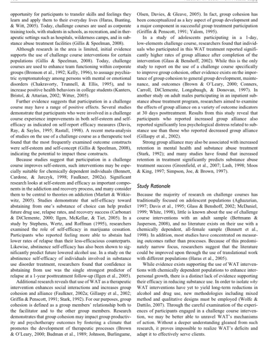 Watch or listen to a news broadcast on television or radio picture