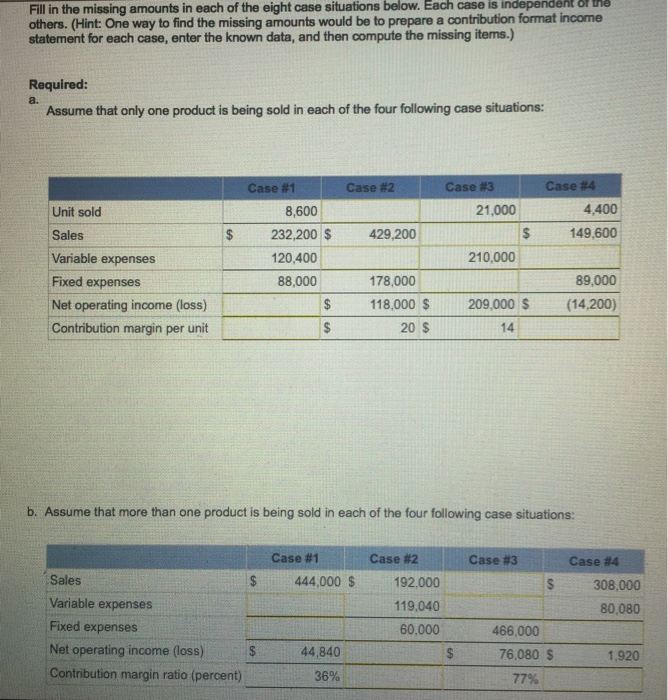 Accounting Archive March 09, 2017