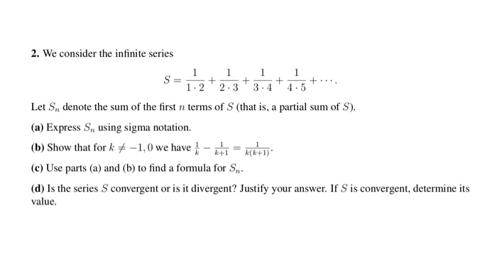 1234n Formula