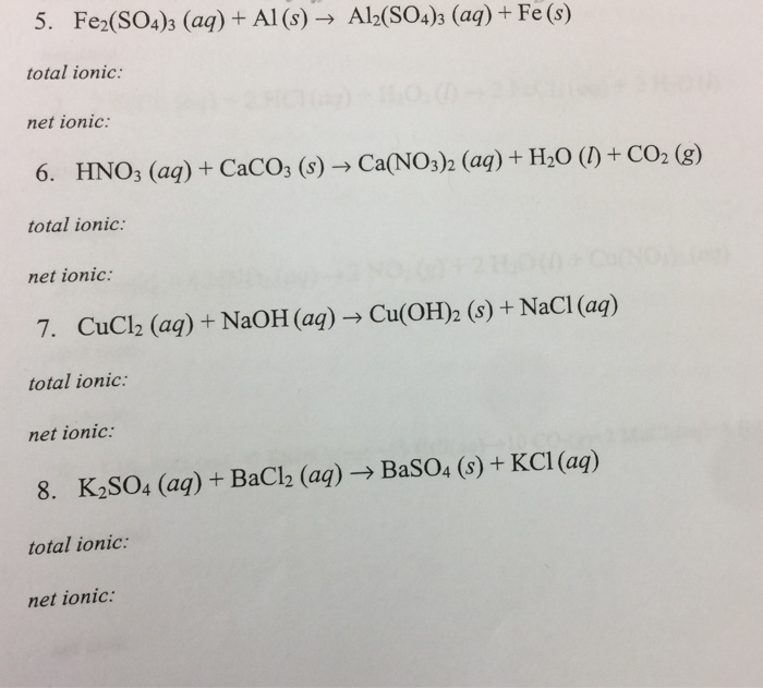 Fe2o3 признак реакции. Fe2(so4)3. Fe2 so4 3 bacl2. Fe2 so4 3 bacl2 ионное. Fe2 so4 3 Fe.