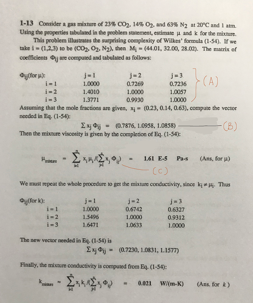 Help please solve 2 and 3, I will be very grateful Algebra 8th grade. Thank you in advance Help please solve 2 and 3, I will be very grateful Algebra 8th grade. Thank you in advance