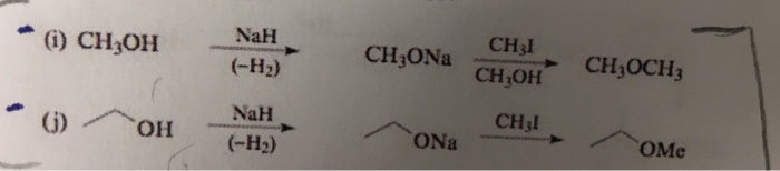 Ch3oh ch3oh продукт реакции. Ch3ona h2o. Ch3 Ch Oh ch3 дегидратация. Ch3-Ch-Ch-ch3 Oh ch3. Ch3ch(ch3)cho.