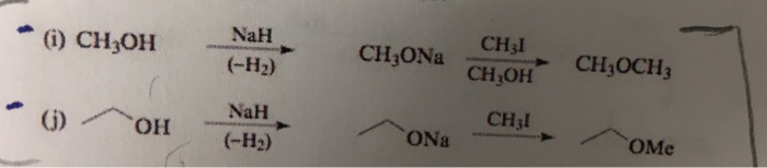 Ch3 ch ch ch3 h2. Ch2 Oh ch3ona. Ch3-ch3-ona. Ch3ona ch3oh в реакции. Co ch4 ch3cl ch3oh ch3ona.