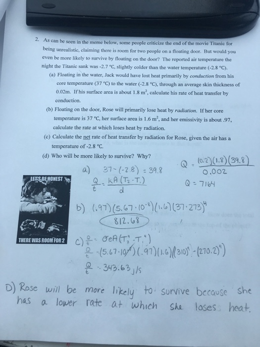 Solved I Need Help With This Question I M Not Sure If My