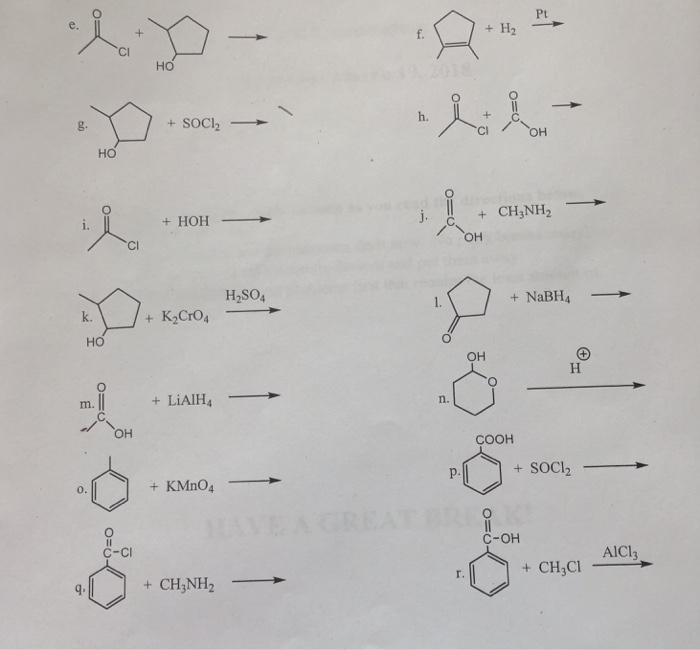 Ch3ch2cooh. Ch3ch2oh nh3 300 кат. Ch3ch(nh2)Ch(CL)Ch(Oh)_ch3. Ch3 Ch nh2 Cooh название. Ch3 – c– ch2 –Cooh nh2.