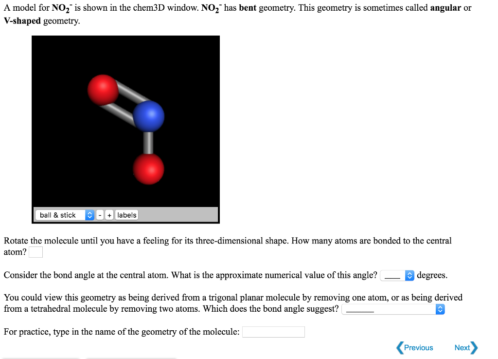 Solved Use The Reierences To Access Important Values Ir N