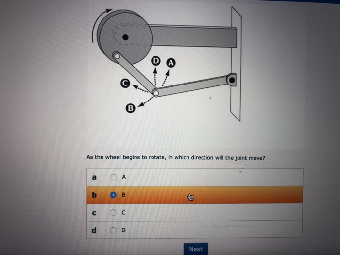 Solved Question 13 Of 20 Time Remaining Oh 5m 8s In This