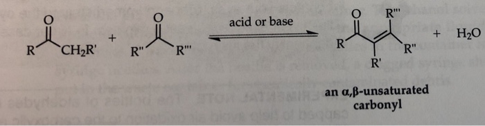 Solved 1 Explain Why 4 Hydroxy 4 Methyl 2 Pentanone Is Not Chegg Com