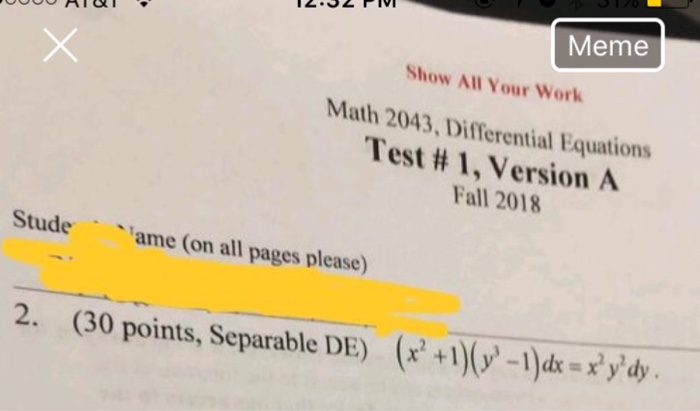 X Y In The Alphabet X Y In Math X Y In Biology X Y In