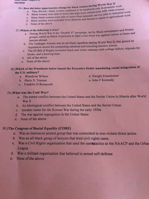 Fall Richard Wrights Native Son A Was Cheggcom Mediafdfdccafcedae Essay On Health And Fitness also Research Writers Healthy Foods Essay