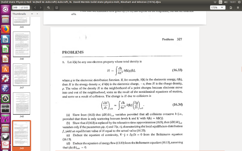 Solid State Physics Neil W Neil W Ashcroft As Chegg Com