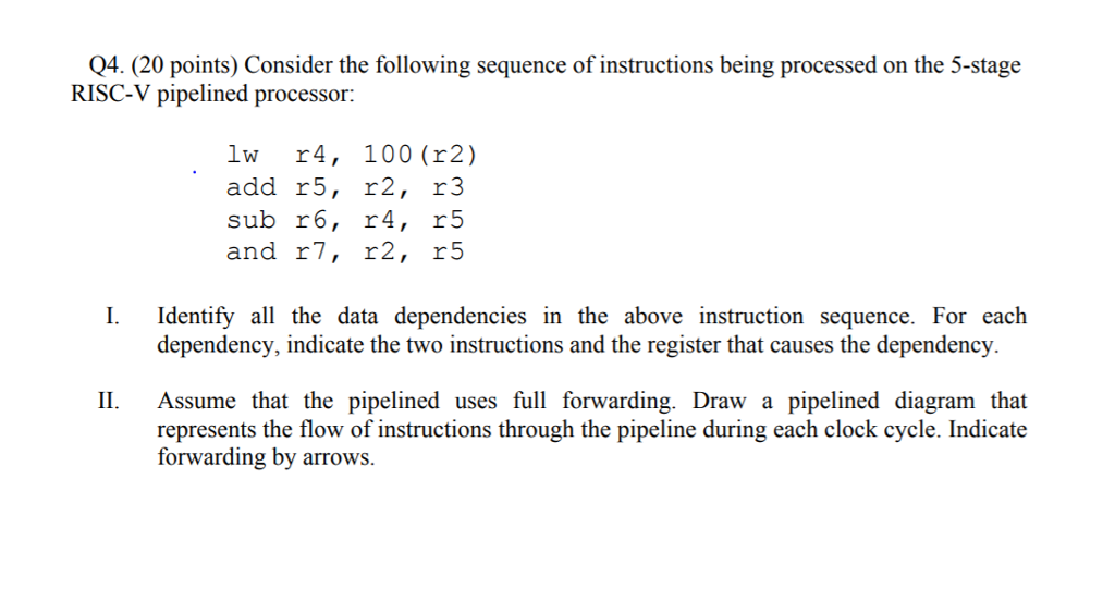 5. * In the following sequence of problems, we will