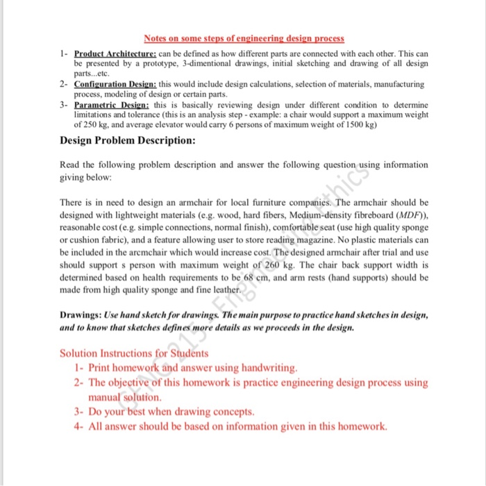 Drfrostmaths answers image