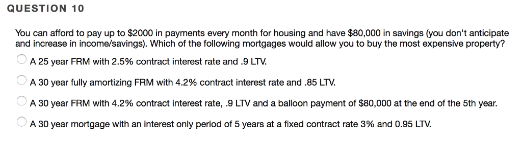 how much house can i afford on 80000 a year