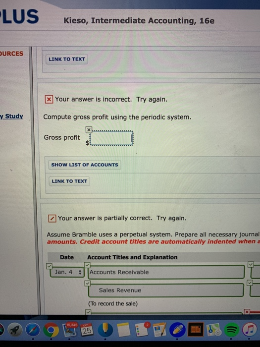 1 14 accounting chapter intermediate papers plus product wiley working image