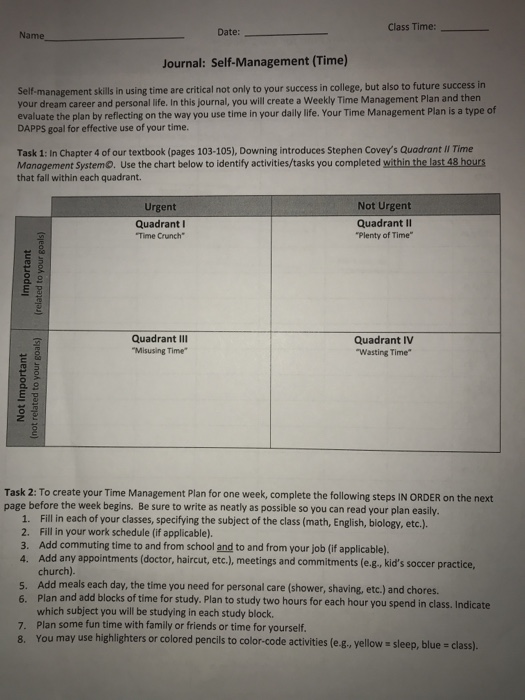 The successful future management of coloplast management essay 05 picture