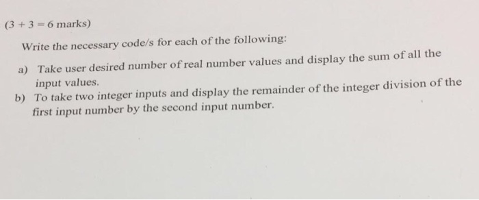 media%2F772%2F772a21ea-3f8e-4095-a3f0-9a