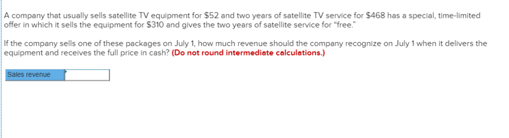 How to Try   TV for Free and How Much It Costs Normally