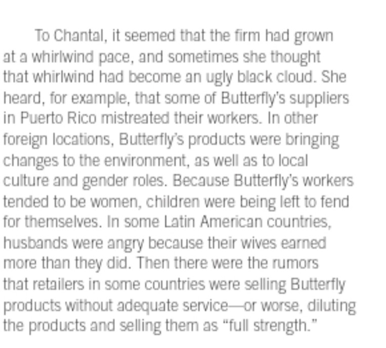 media%2F774%2F7748b64f-273d-473a-832f-21